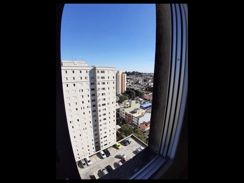 Apartamento à venda Paulicéia com 64m² e 3 quartos por R$ 415.000 - 325361803-fb-img-1591728959972.jpg