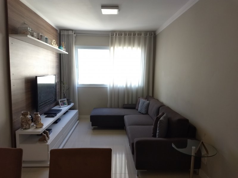 Apartamento à venda Paulicéia com 64m² e 3 quartos por R$ 415.000 - 506056357-img-20190130-171708293.jpg