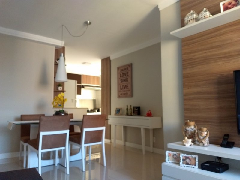 Apartamento à venda Paulicéia com 64m² e 3 quartos por R$ 415.000 - 571428726-img-20190130-193023231.jpg