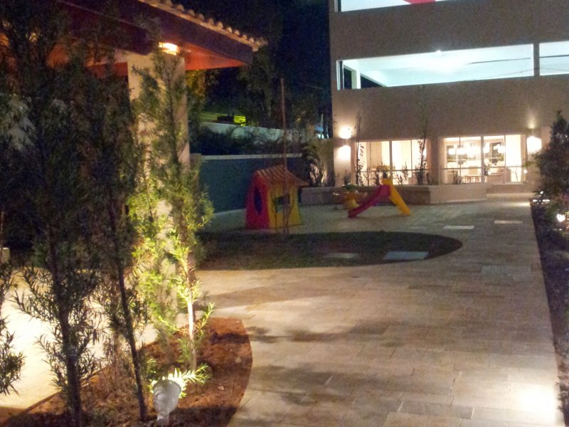 Apartamento à venda Paulicéia com 64m² e 3 quartos por R$ 415.000 - 574404933-img-20140630-211435.jpg