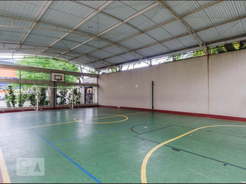 Apartamento à venda Paulicéia com 64m² e 3 quartos por R$ 415.000 - 624806300-893047110-764.jpg