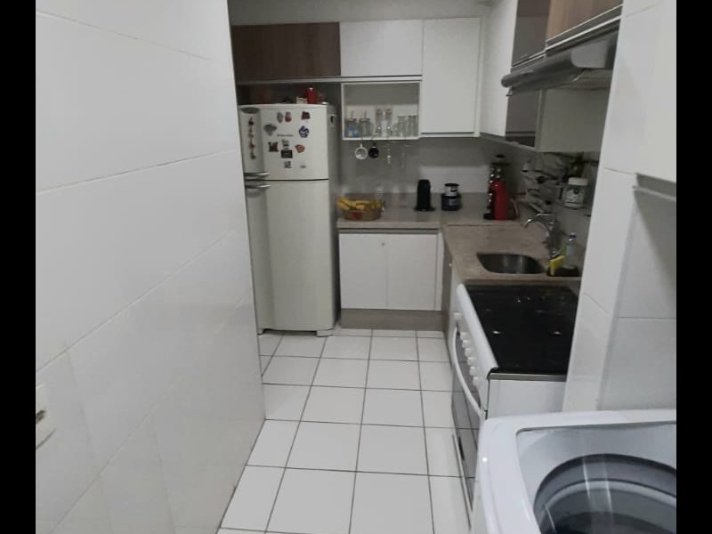 Apartamento à venda Paulicéia com 64m² e 3 quartos por R$ 415.000 - 757653976-img-20200616-wa0016.jpg