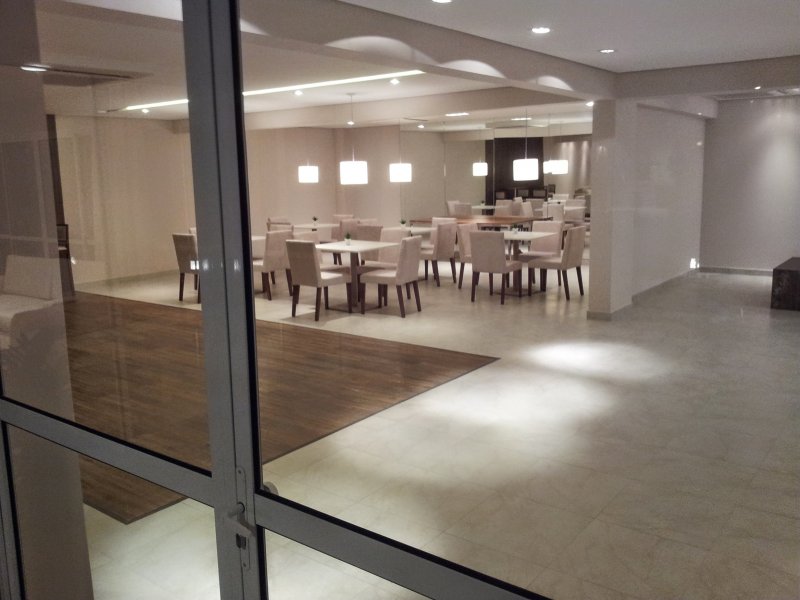 Apartamento à venda Paulicéia com 64m² e 3 quartos por R$ 415.000 - 848428577-img-20140630-201027.jpg