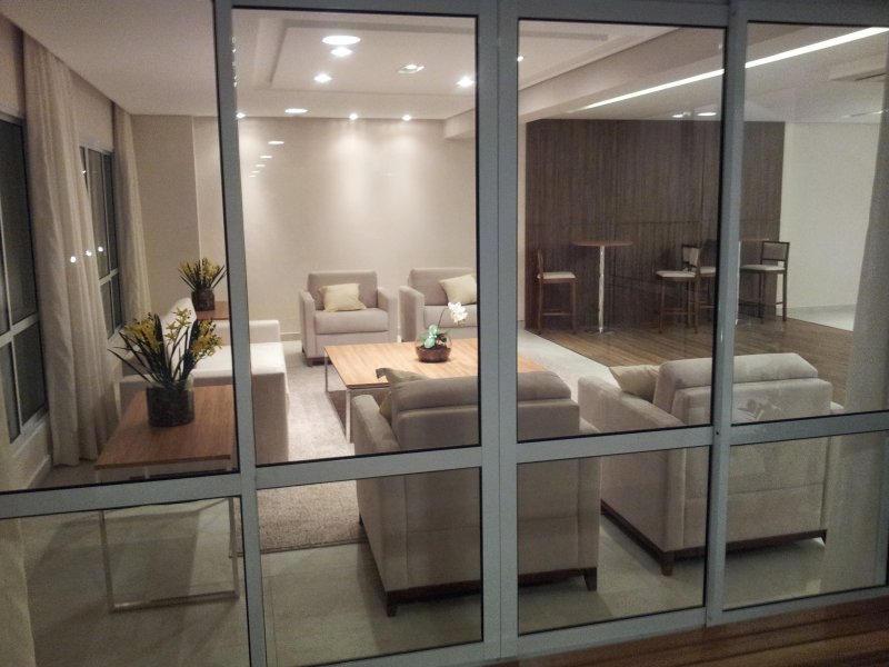 Apartamento à venda Paulicéia com 64m² e 3 quartos por R$ 415.000 - 877007672-img-20140630-201017.jpg