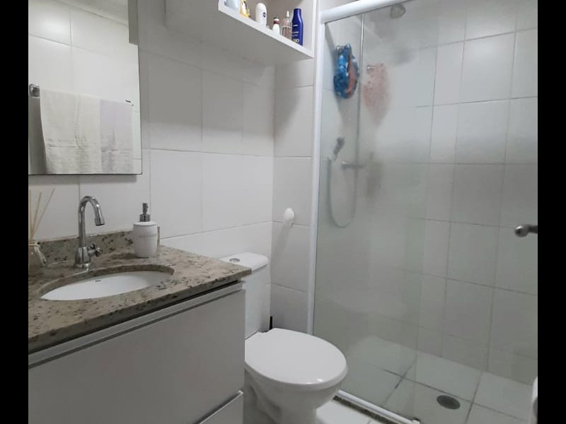 Apartamento à venda Paulicéia com 64m² e 3 quartos por R$ 415.000 - 931068707-img-20200616-wa0021.jpg