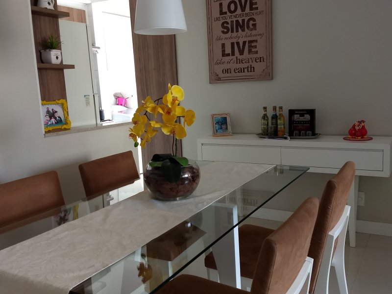 Apartamento à venda Paulicéia com 64m² e 3 quartos por R$ 415.000 - 940172784-img-20190130-153629134.jpg