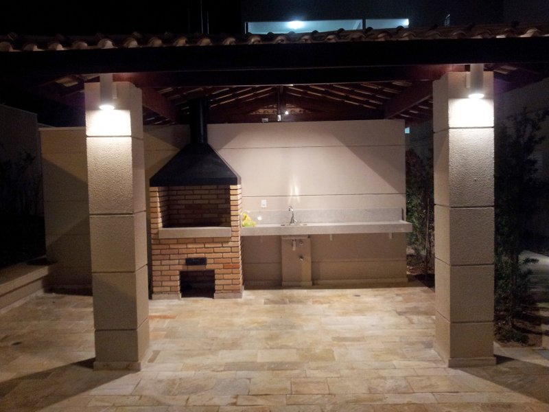 Apartamento à venda Paulicéia com 64m² e 3 quartos por R$ 415.000 - 973522287-img-20140630-200829.jpg