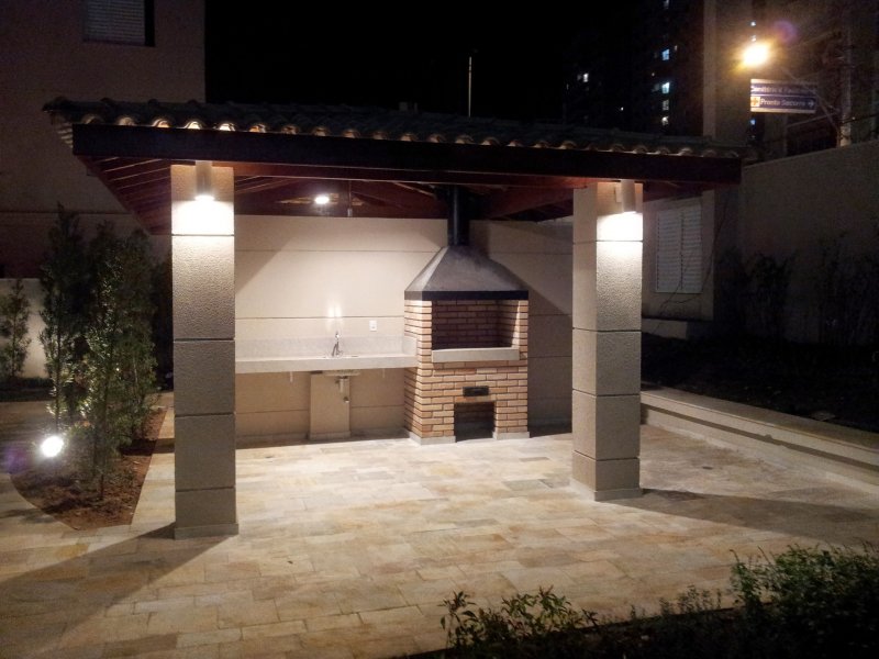 Apartamento à venda Paulicéia com 64m² e 3 quartos por R$ 415.000 - 976714997-img-20140630-200850.jpg