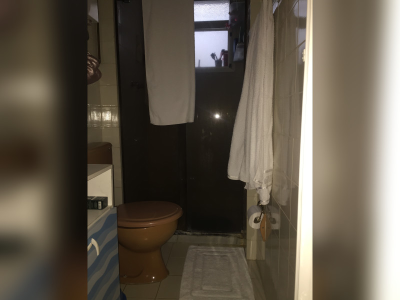 Apartamento à venda Engenho Novo com 65m² e 2 quartos por R$ 260.000 - img-8224.JPG