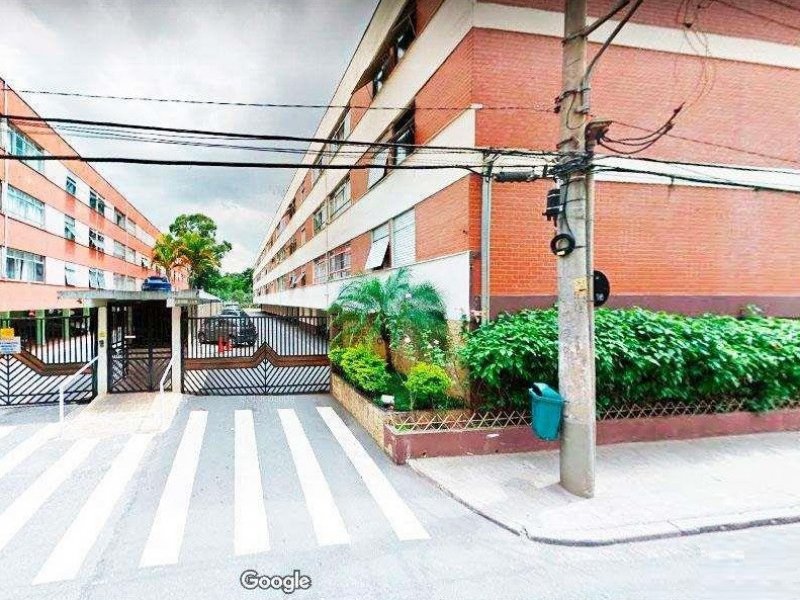 Apartamento à venda Guapira com 78m² e 2 quartos por R$ 270.000 - 1247945451-apartamento-0.jpg