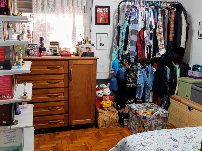 Apartamento à venda Guapira com 78m² e 2 quartos por R$ 270.000 - 1478955590-apartamento-8.jpeg