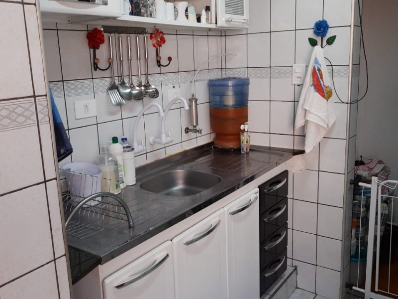 Apartamento à venda Guapira com 78m² e 2 quartos por R$ 270.000 - 1567813743-apartamento-5.jpeg