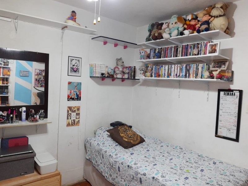 Apartamento à venda Guapira com 78m² e 2 quartos por R$ 270.000 - 1576331789-apartamento-9.jpeg