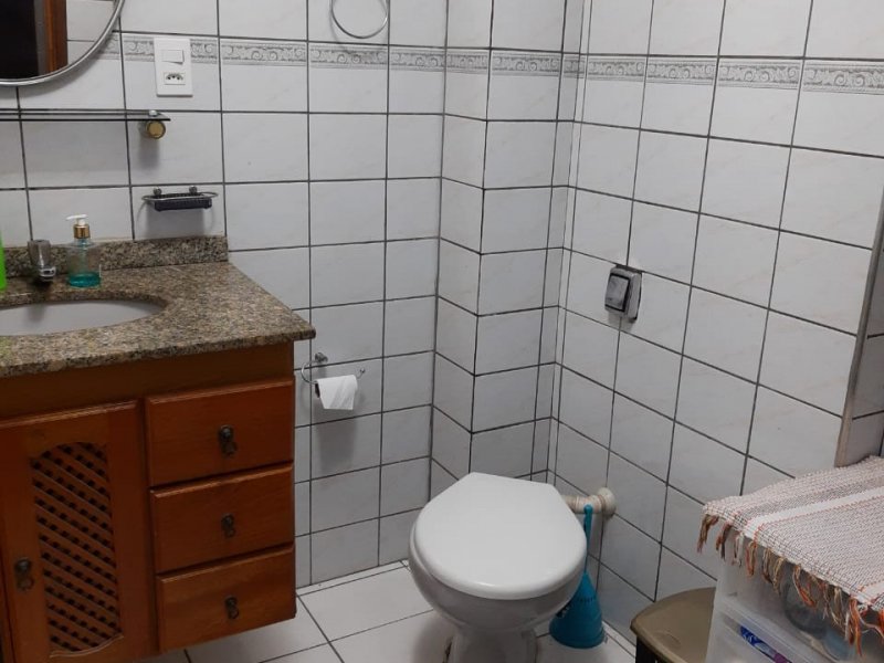 Apartamento à venda Guapira com 78m² e 2 quartos por R$ 270.000 - 180962821-apartamento-6.jpeg