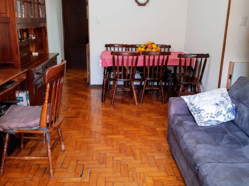 Apartamento à venda Guapira com 78m² e 2 quartos por R$ 270.000 - 2105347014-apartamento-2.jpeg