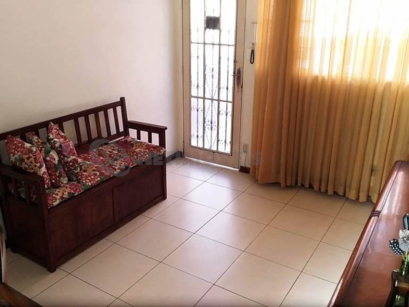 imóvel com 55m² - São Gabriel - Belo Horizonte