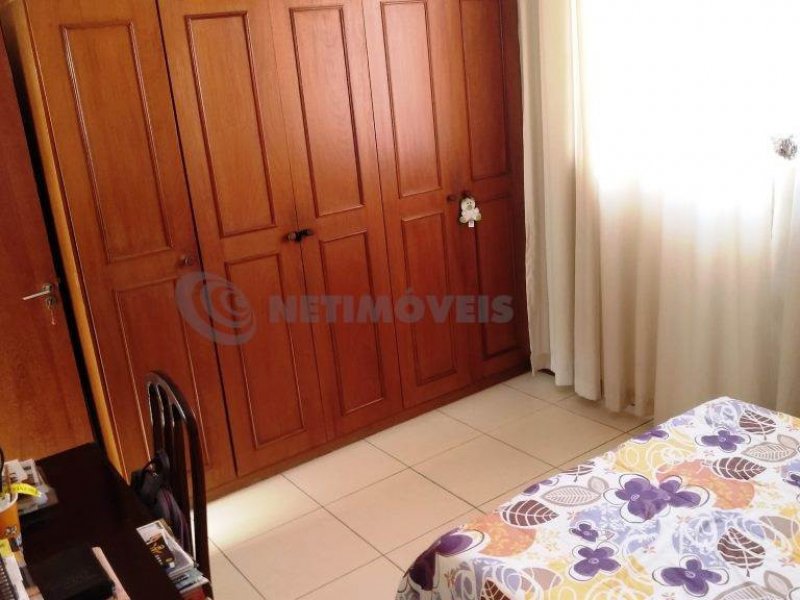 imóvel com 55m² - São Gabriel - Belo Horizonte