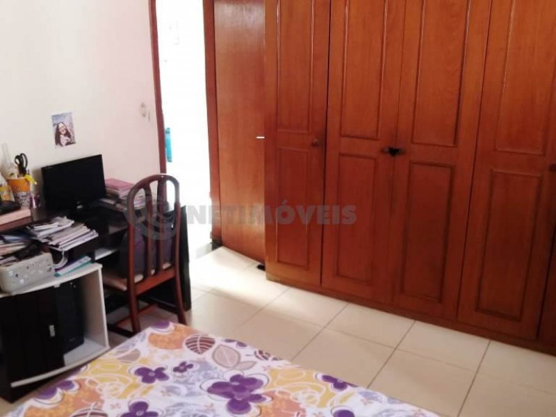 imóvel com 55m² - São Gabriel - Belo Horizonte