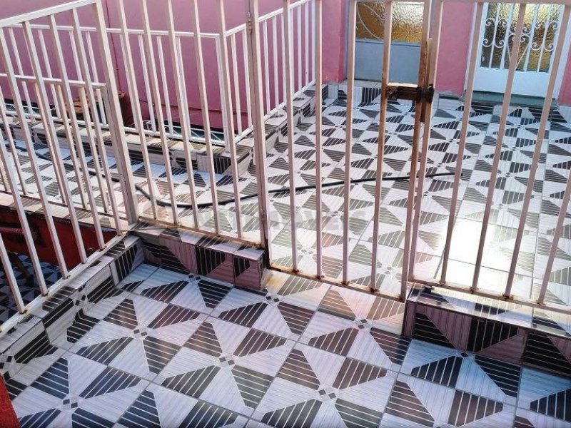 imóvel com 55m² - São Gabriel - Belo Horizonte