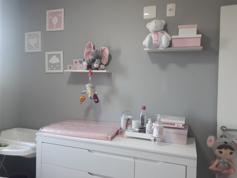 imóvel com 53m² - Centro - Carapicuiba