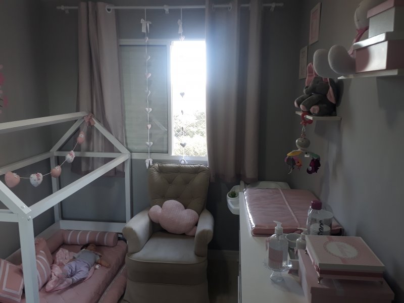 imóvel com 53m² - Centro - Carapicuiba