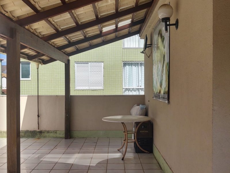 Cobertura à venda Havaí com 160m² e 3 quartos por R$ 550.000 - 1093863343-whatsapp-image-2020-07-21-at-14.jpeg