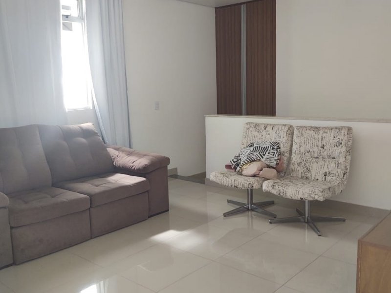 Cobertura à venda Havaí com 160m² e 3 quartos por R$ 550.000 - 1166487121-whatsapp-image-2020-07-21-at-14.jpeg