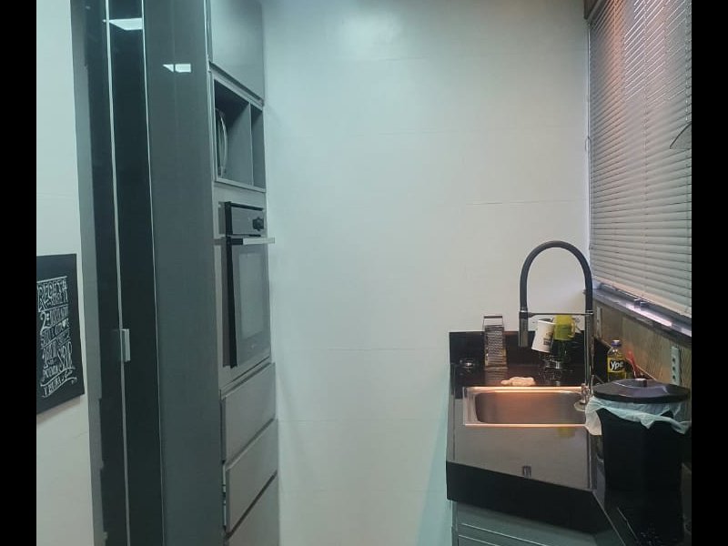 Cobertura à venda Havaí com 160m² e 3 quartos por R$ 550.000 - 1224958566-whatsapp-image-2020-07-21-at-08.jpeg