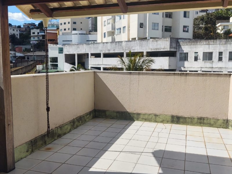 Cobertura à venda Havaí com 160m² e 3 quartos por R$ 550.000 - 1274909961-whatsapp-image-2020-07-21-at-14.jpeg