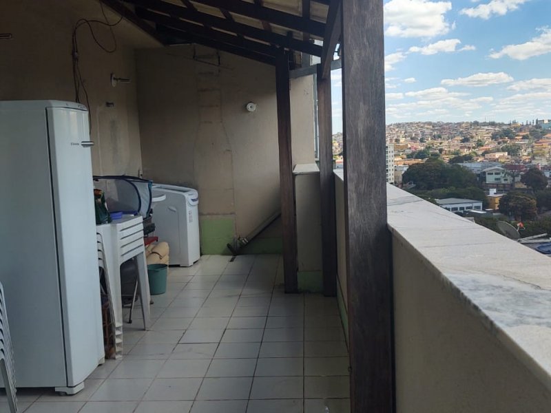 Cobertura à venda Havaí com 160m² e 3 quartos por R$ 550.000 - 133370193-whatsapp-image-2020-07-21-at-14.jpeg