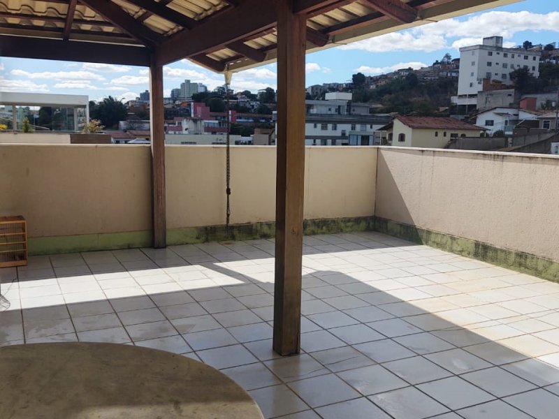 Cobertura à venda Havaí com 160m² e 3 quartos por R$ 550.000 - 1398999218-whatsapp-image-2020-07-21-at-14.jpeg