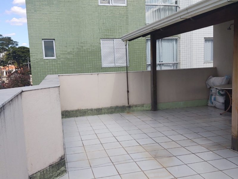 Cobertura à venda Havaí com 160m² e 3 quartos por R$ 550.000 - 1539371427-whatsapp-image-2020-07-21-at-14.jpeg