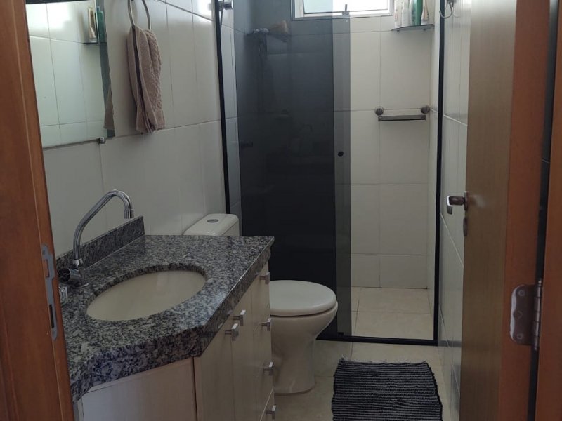 Cobertura à venda Havaí com 160m² e 3 quartos por R$ 550.000 - 1668867913-whatsapp-image-2020-07-21-at-14.jpeg