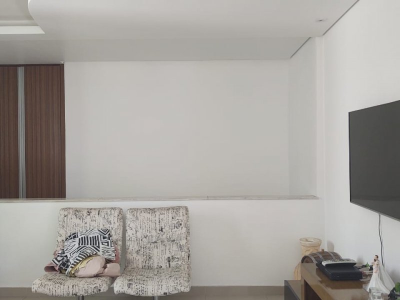 Cobertura à venda Havaí com 160m² e 3 quartos por R$ 550.000 - 1775346350-whatsapp-image-2020-07-21-at-14.jpeg