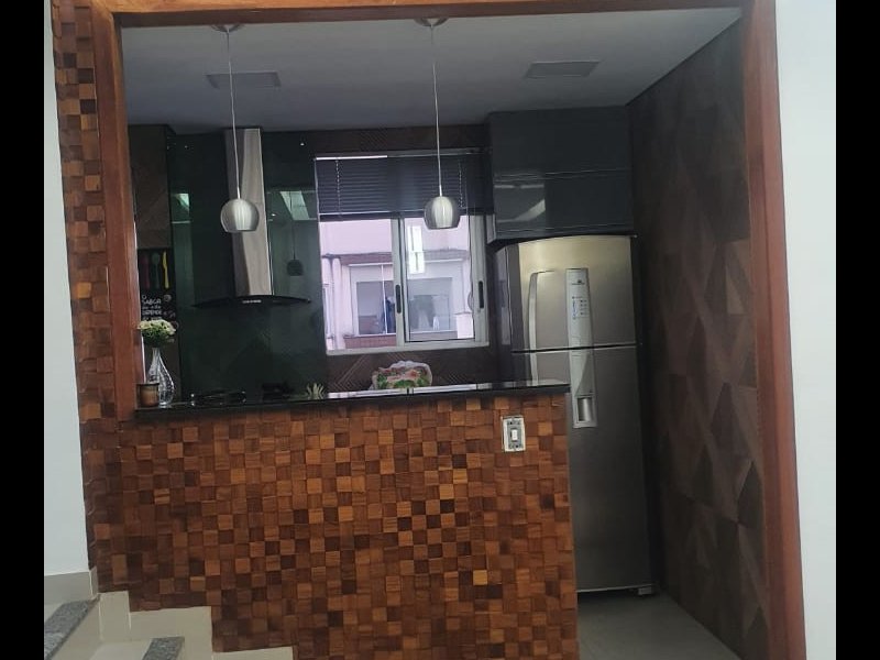 Cobertura à venda Havaí com 160m² e 3 quartos por R$ 550.000 - 1806805097-whatsapp-image-2020-07-21-at-08.jpeg