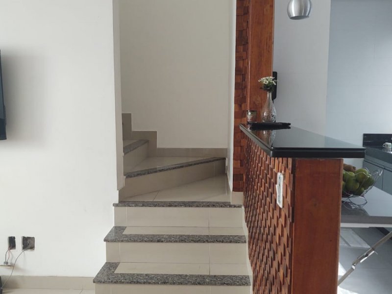 Cobertura à venda Havaí com 160m² e 3 quartos por R$ 550.000 - 1956246125-whatsapp-image-2020-07-21-at-14.jpeg