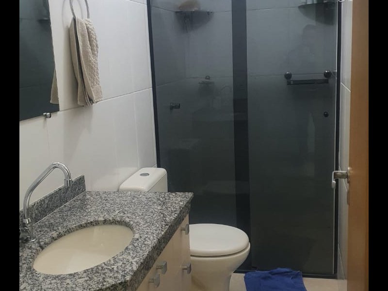 Cobertura à venda Havaí com 160m² e 3 quartos por R$ 550.000 - 1981884843-whatsapp-image-2020-07-21-at-08.jpeg