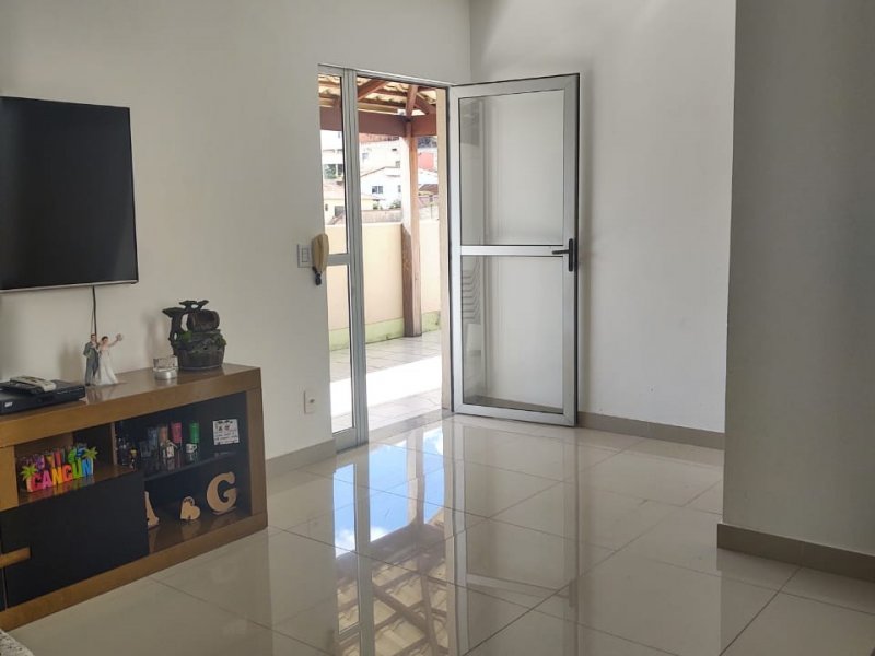 Cobertura à venda Havaí com 160m² e 3 quartos por R$ 550.000 - 1989592275-whatsapp-image-2020-07-21-at-14.jpeg