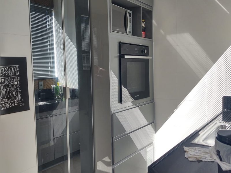 Cobertura à venda Havaí com 160m² e 3 quartos por R$ 550.000 - 2077314450-whatsapp-image-2020-07-21-at-14.jpeg