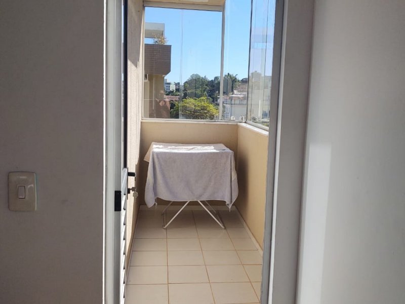 Cobertura à venda Havaí com 160m² e 3 quartos por R$ 550.000 - 2135543885-whatsapp-image-2020-07-21-at-14.jpeg