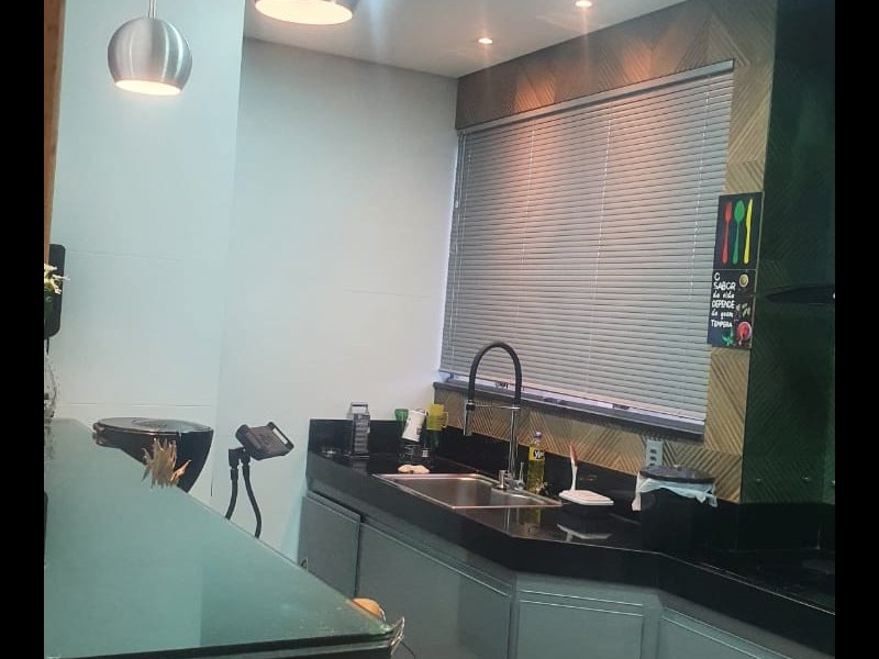 Cobertura à venda Havaí com 160m² e 3 quartos por R$ 550.000 - 26612983-whatsapp-image-2020-07-21-at-08.jpeg