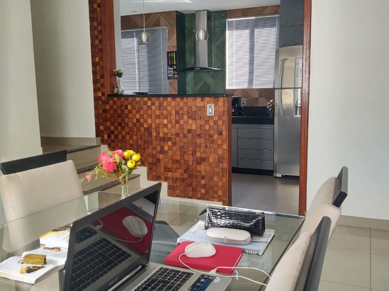 Cobertura à venda Havaí com 160m² e 3 quartos por R$ 550.000 - 268072813-whatsapp-image-2020-07-21-at-14.jpeg