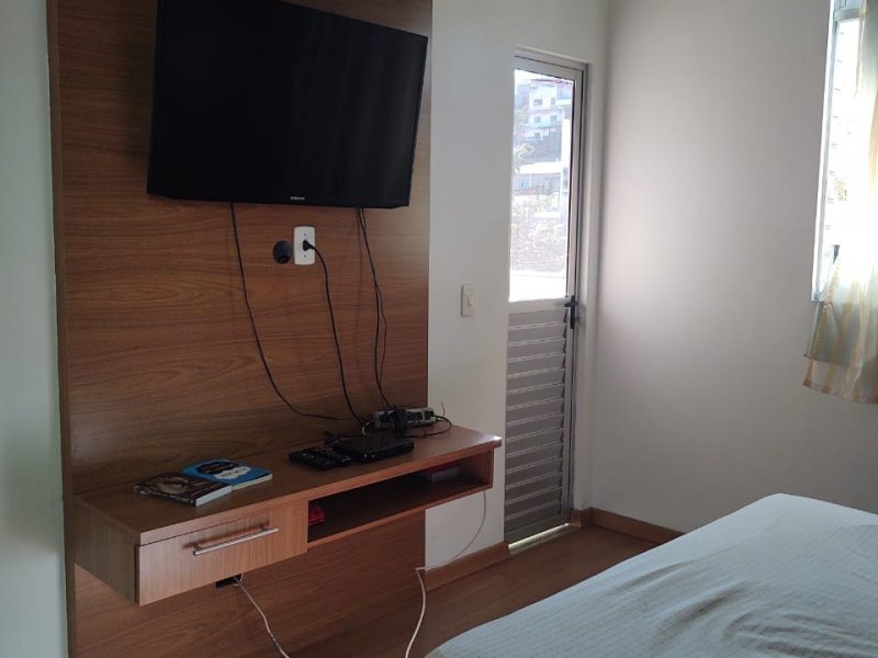 Cobertura à venda Havaí com 160m² e 3 quartos por R$ 550.000 - 391935223-whatsapp-image-2020-07-21-at-14.jpeg