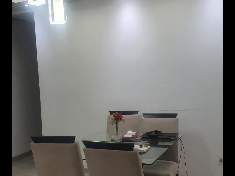 Cobertura à venda Havaí com 160m² e 3 quartos por R$ 550.000 - 454817293-whatsapp-image-2020-07-21-at-08.jpeg