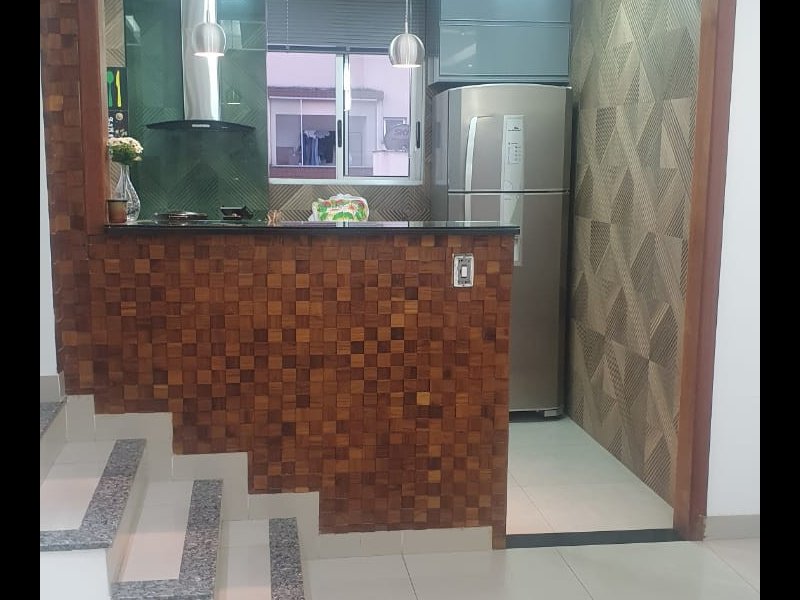 Cobertura à venda Havaí com 160m² e 3 quartos por R$ 550.000 - 503695483-whatsapp-image-2020-07-21-at-08.jpeg