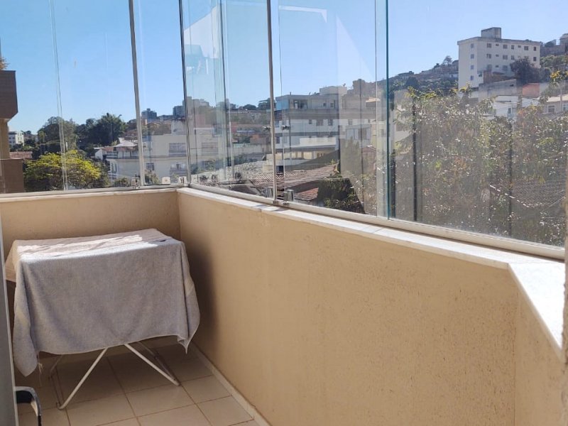 Cobertura à venda Havaí com 160m² e 3 quartos por R$ 550.000 - 524512936-whatsapp-image-2020-07-21-at-14.jpeg