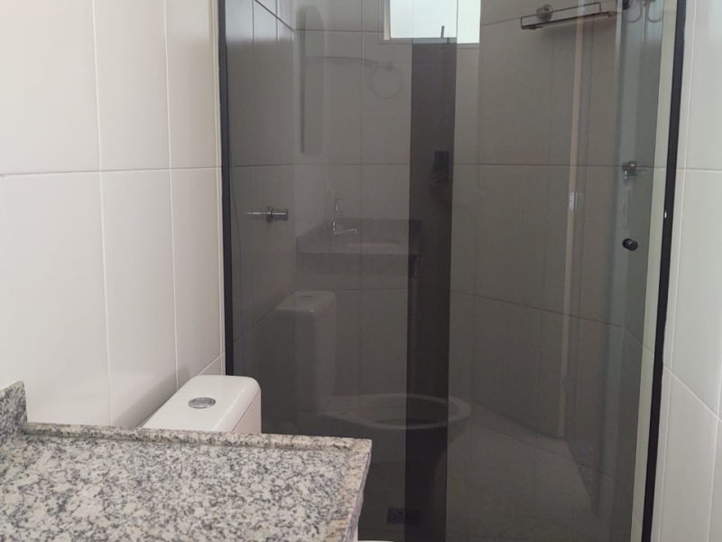 Cobertura à venda Havaí com 160m² e 3 quartos por R$ 550.000 - 584080757-whatsapp-image-2020-07-21-at-14.jpeg