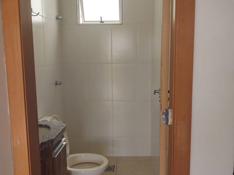 Cobertura à venda Havaí com 160m² e 3 quartos por R$ 550.000 - 603983692-whatsapp-image-2020-07-21-at-14.jpeg