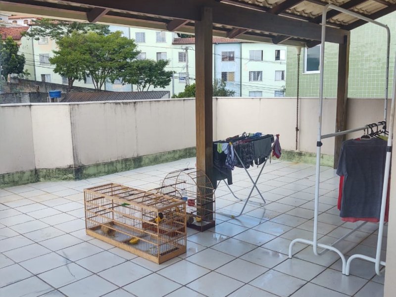 Cobertura à venda Havaí com 160m² e 3 quartos por R$ 550.000 - 620975195-whatsapp-image-2020-07-21-at-14.jpeg