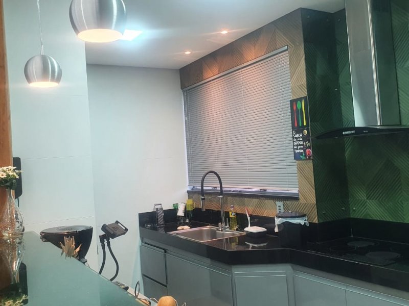 Cobertura à venda Havaí com 160m² e 3 quartos por R$ 550.000 - 875490766-whatsapp-image-2020-07-21-at-08.jpeg